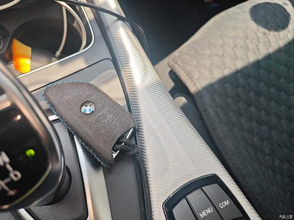 BMW 2 Series, 2019 12