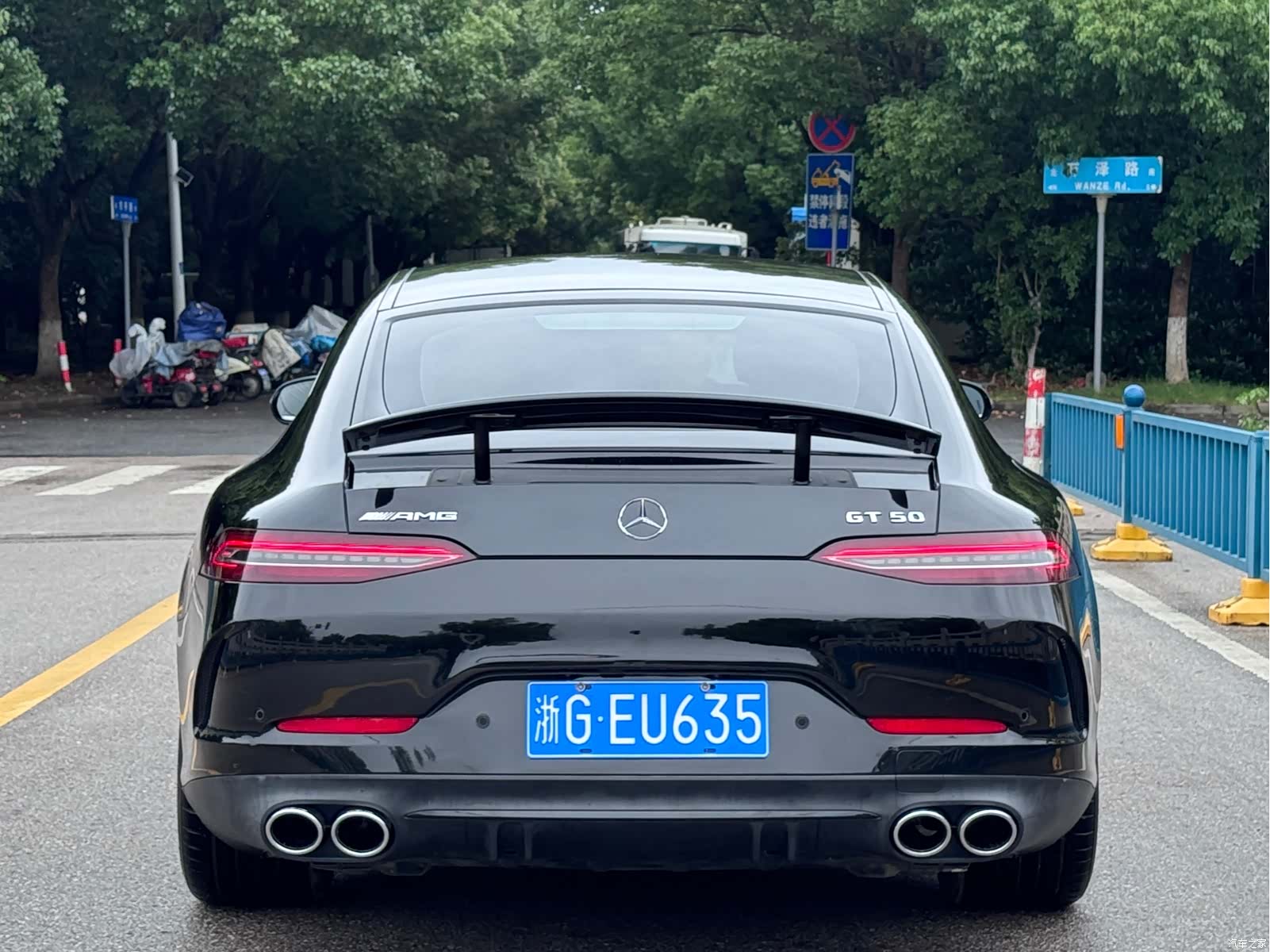 MG AMG, 2021 все фото