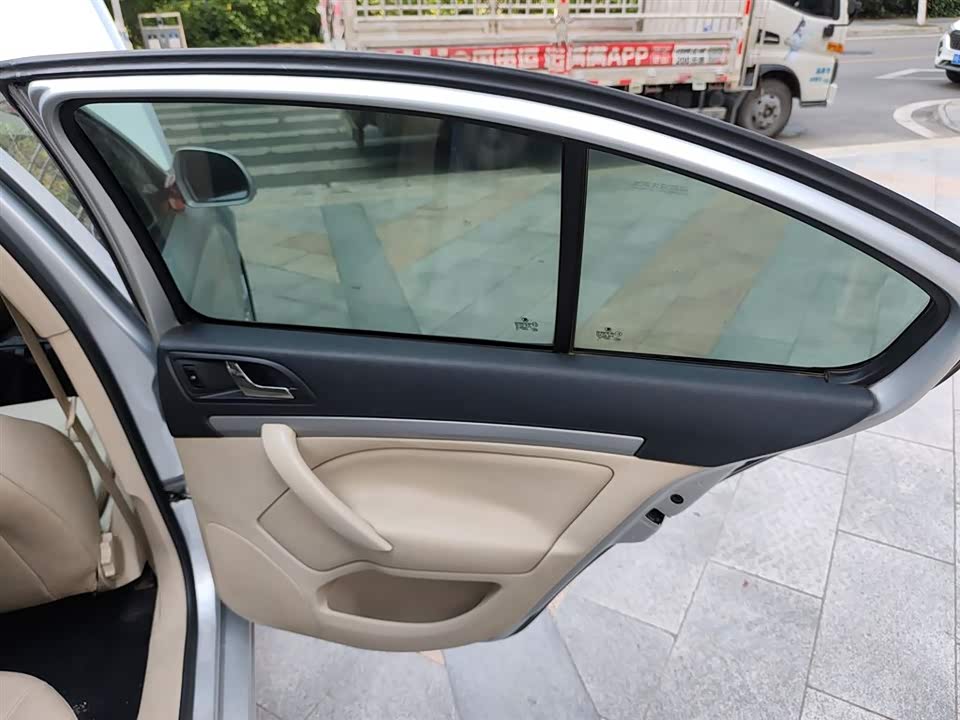 Skoda Octavia Skoda Octavia