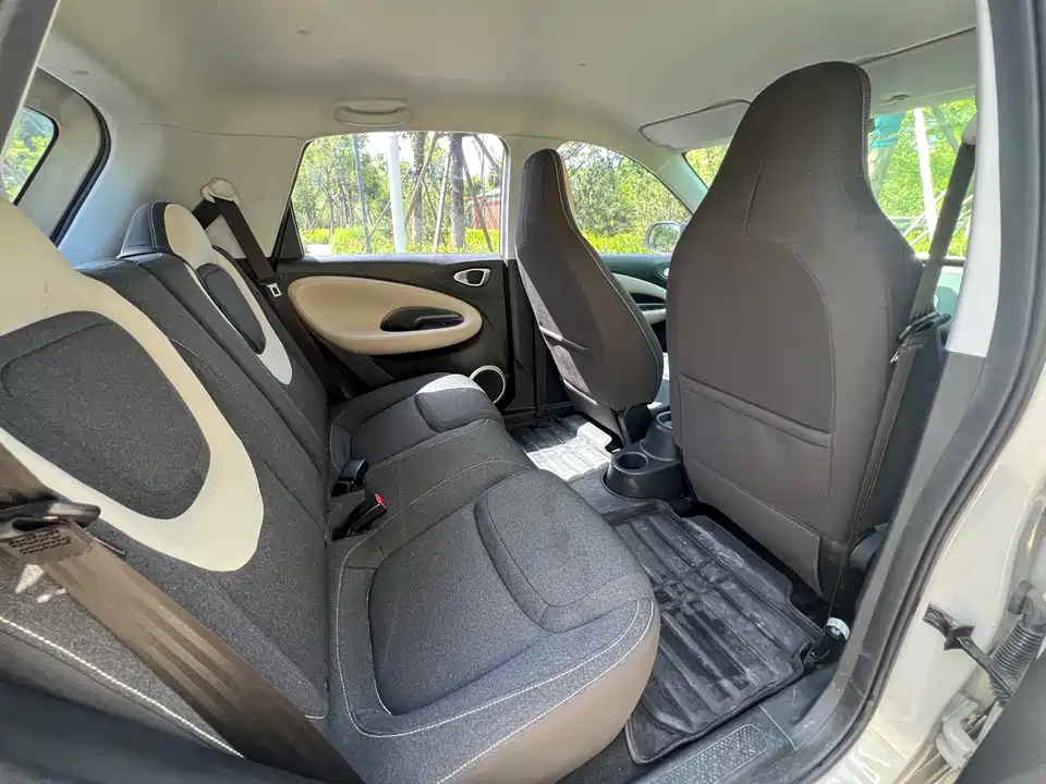 Wuling Wuling Bingguo