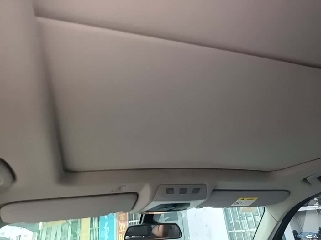 BMW X3, 2018 18