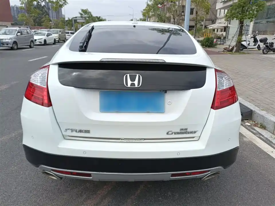 Honda Song Poetry Map