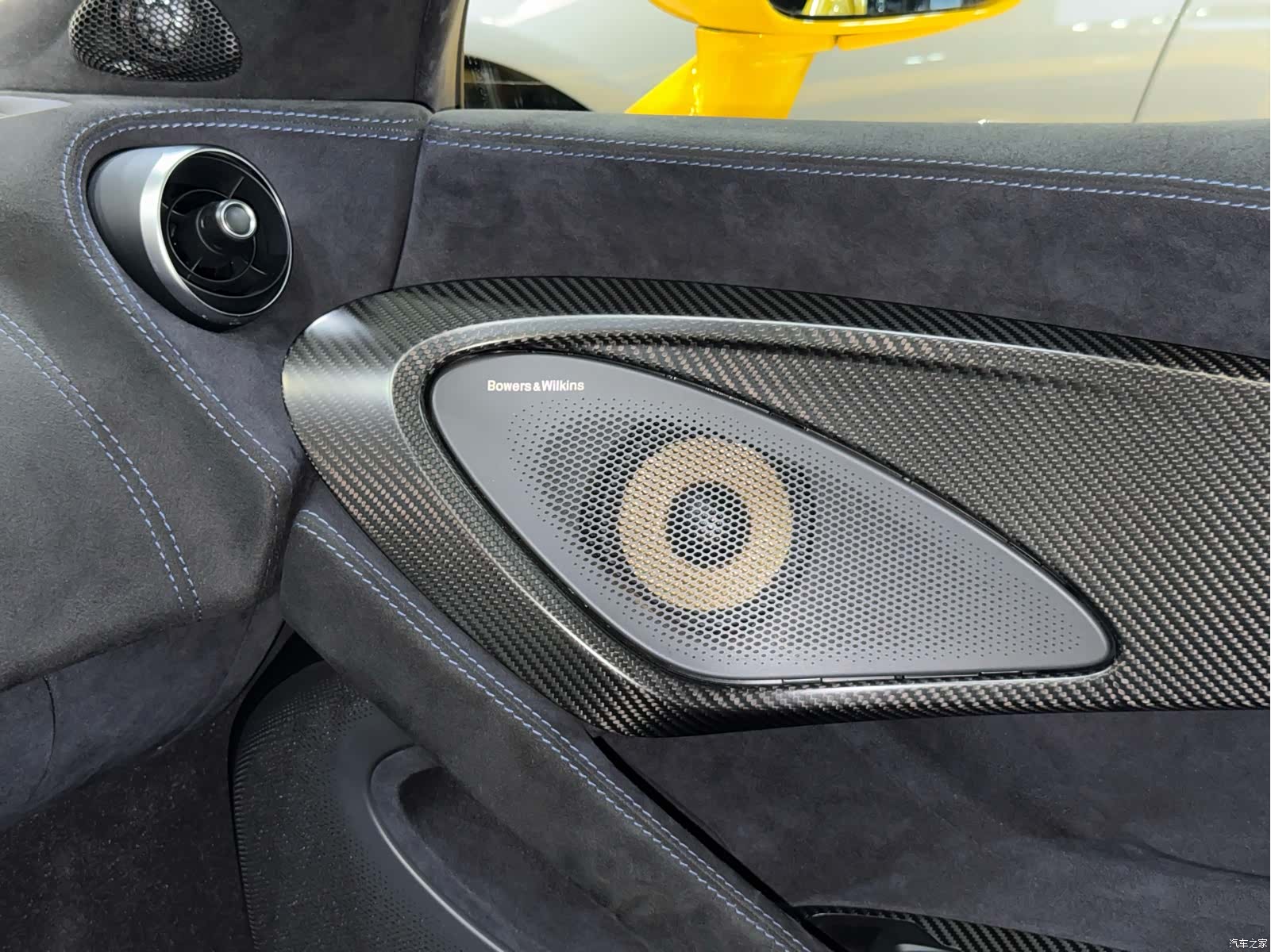 McLaren 600LT, 2021 17