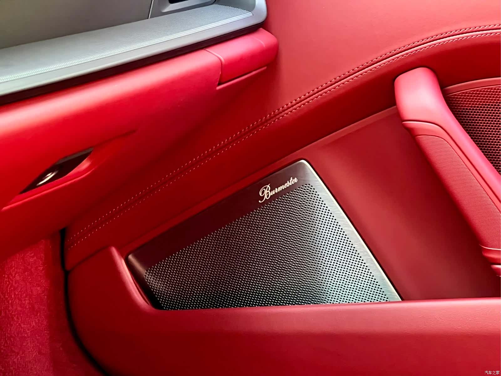 Porsche 911, 2021 8