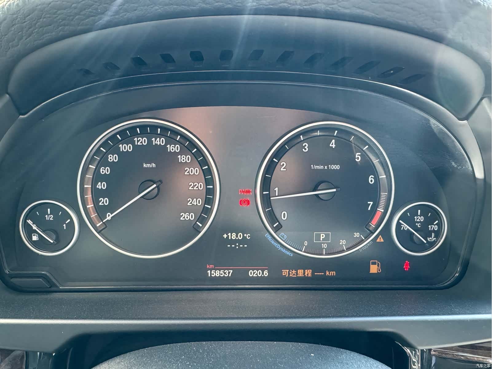 BMW X5, 2015 2