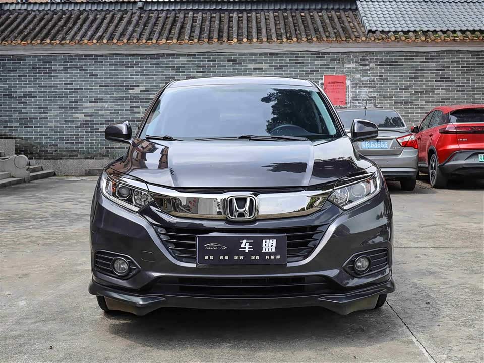 Trumpchi Guangzhou Car Trumpchi Guangzhou Car