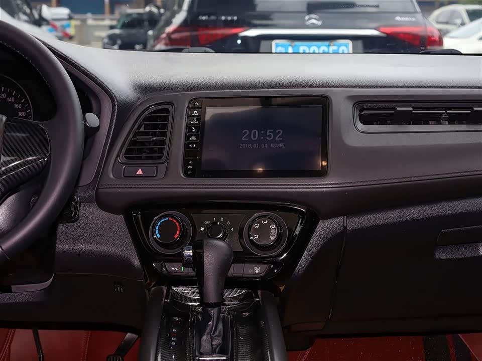 Trumpchi Guangzhou Car Trumpchi Guangzhou Car