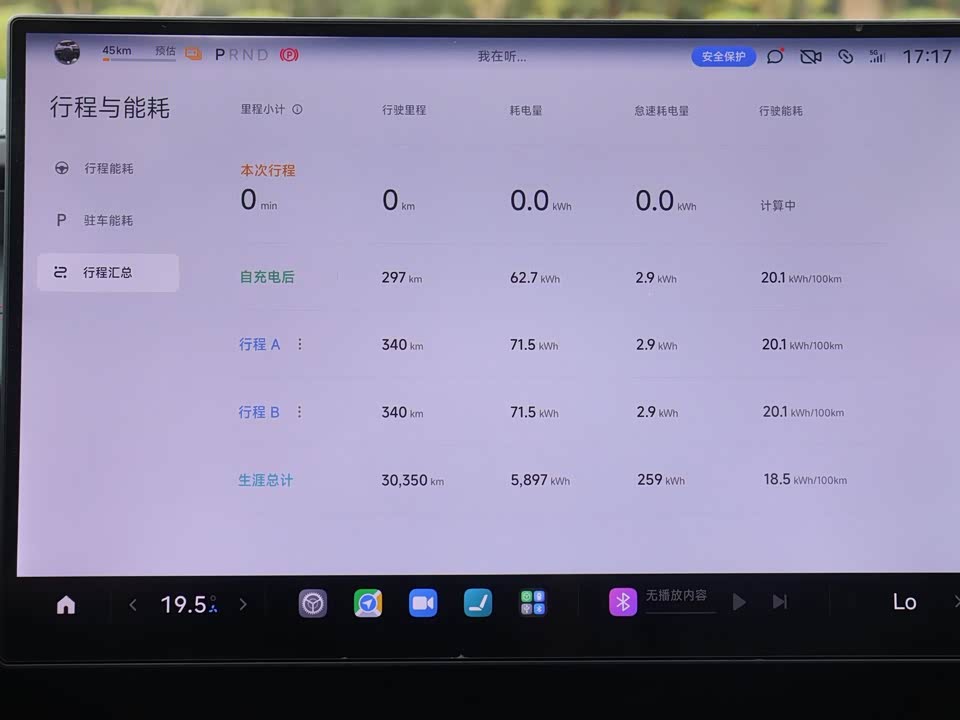 Xiaomi Xiaomi SU7