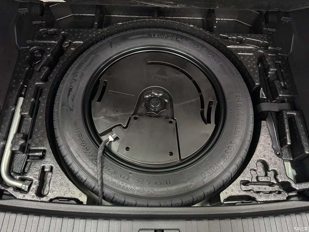 Audi Q3, 2022 17