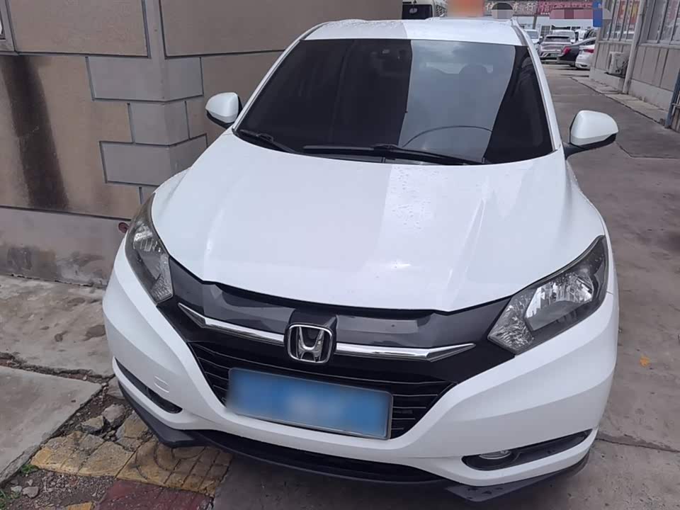 Shandong Linyi Car Shandong Linyi Car