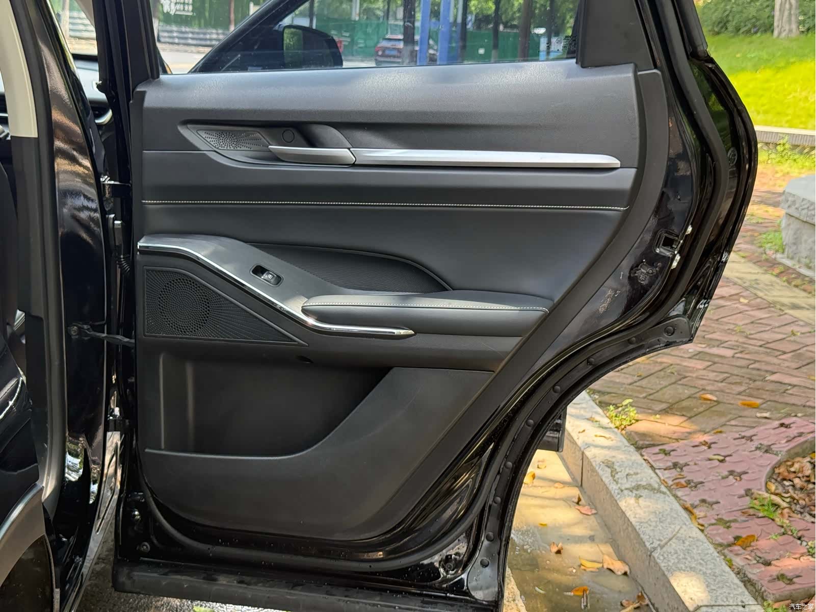 Haval H6, 2022 13