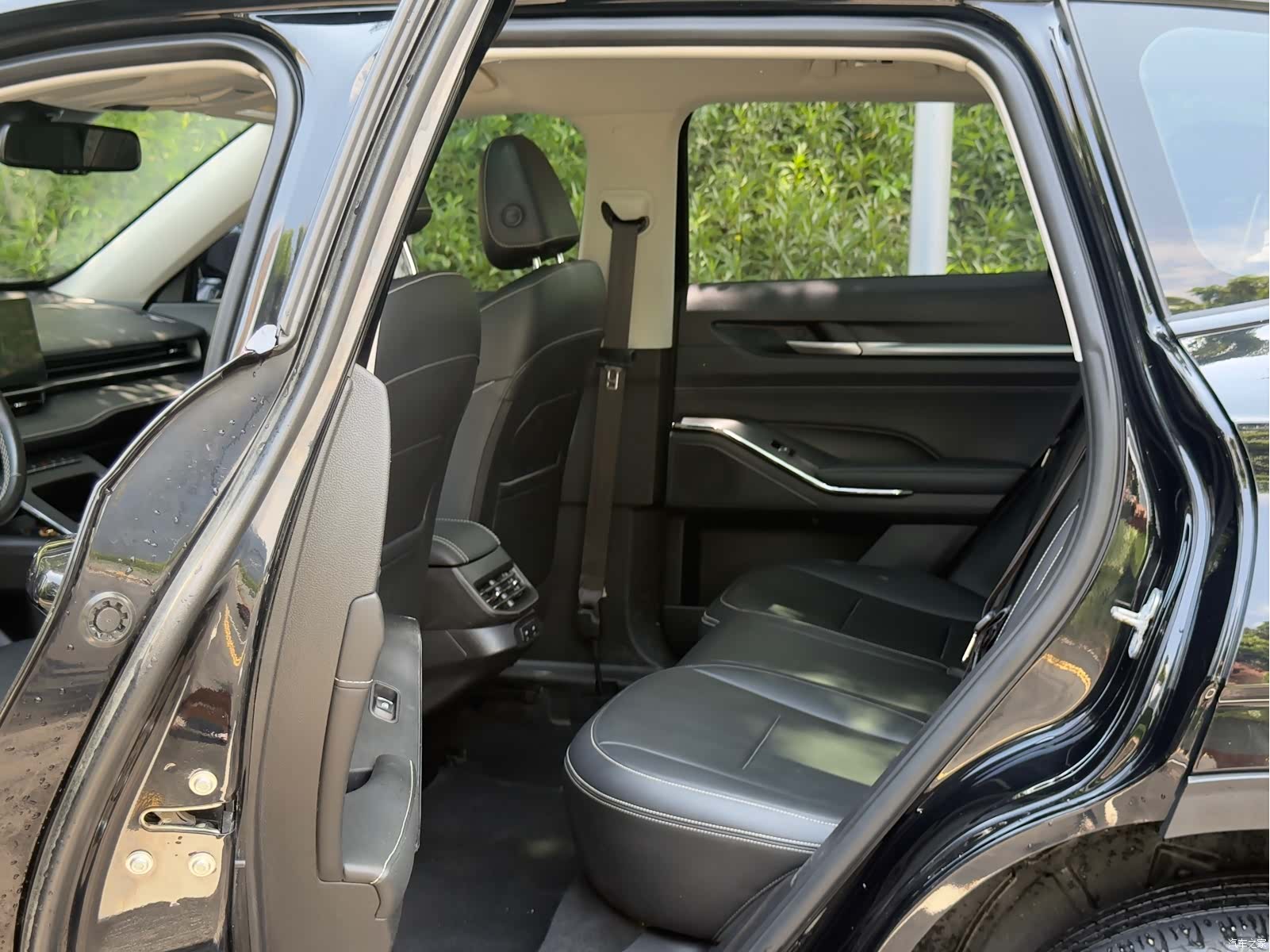 Haval H6, 2022 все фото