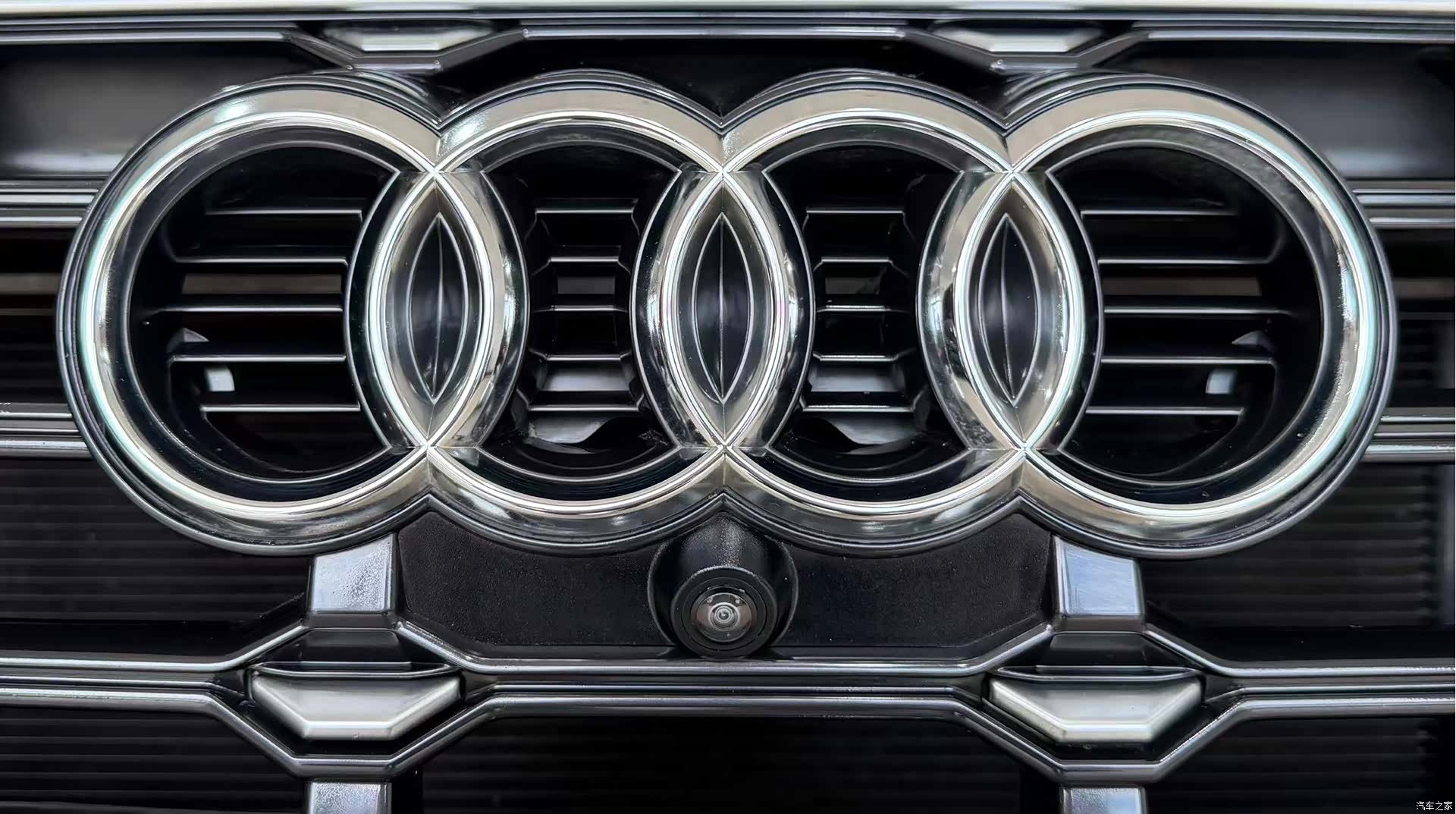 Audi Q3, 2023 21