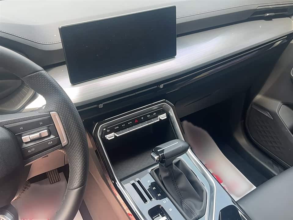 Shandong Jinan Car Shandong Jinan Car