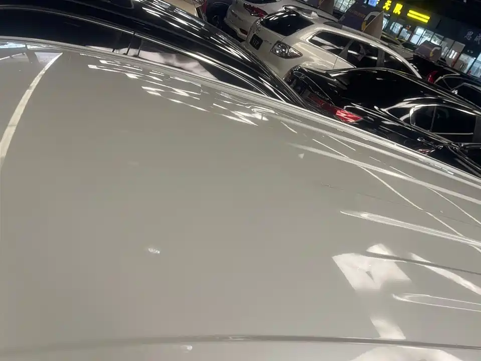 Toyota Fenglanda Toyota Fenglanda