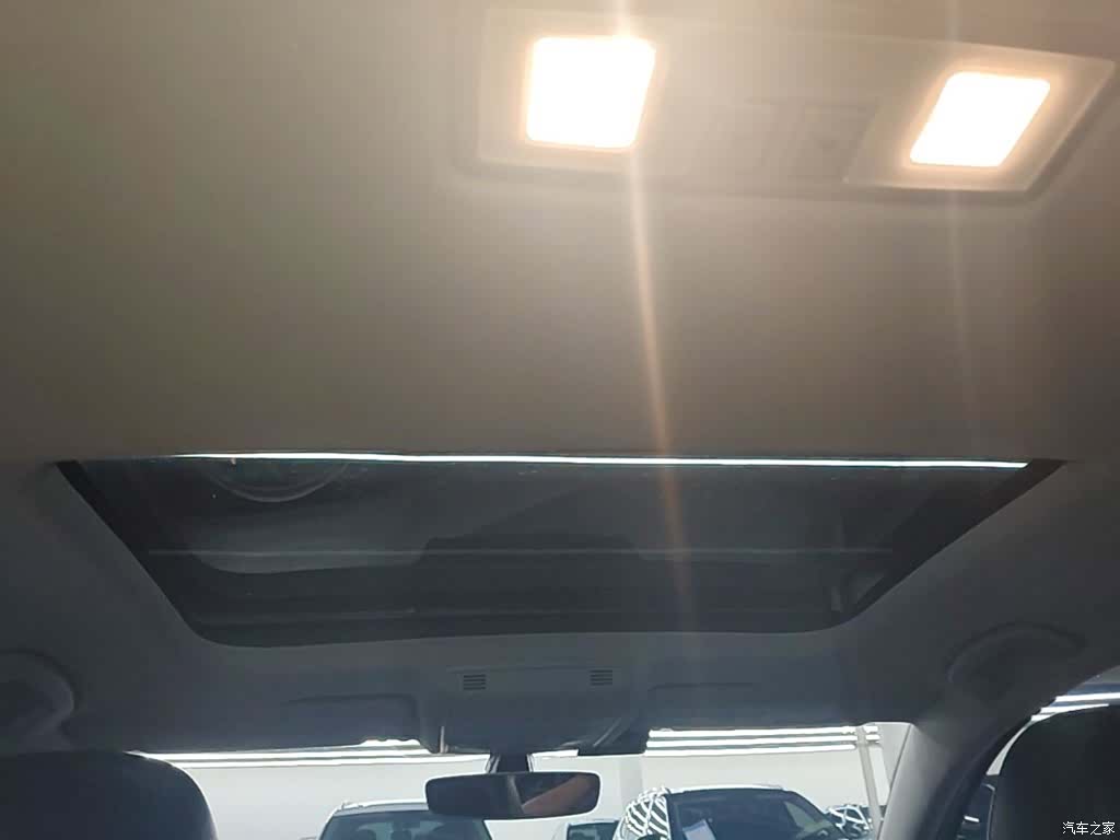 Volkswagen Golf, 2017 18