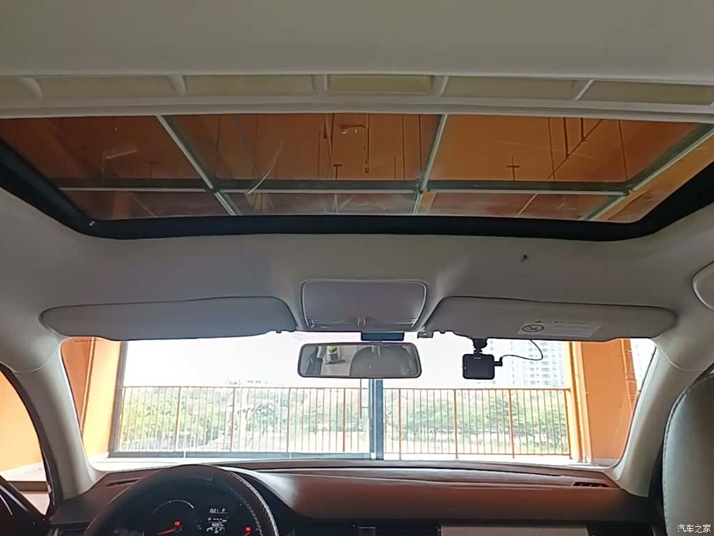 Volkswagen Bora, 2014 18