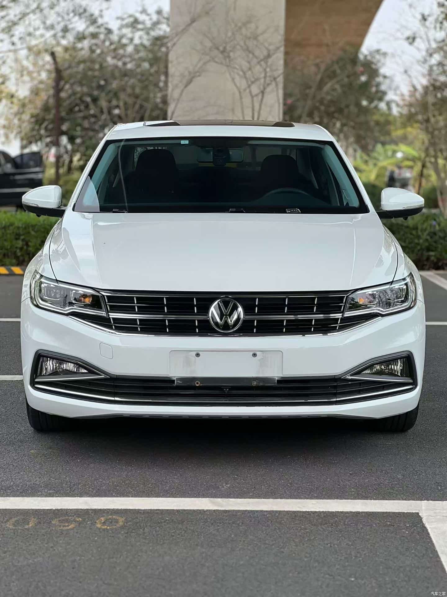 Volkswagen Bora, 2022 3