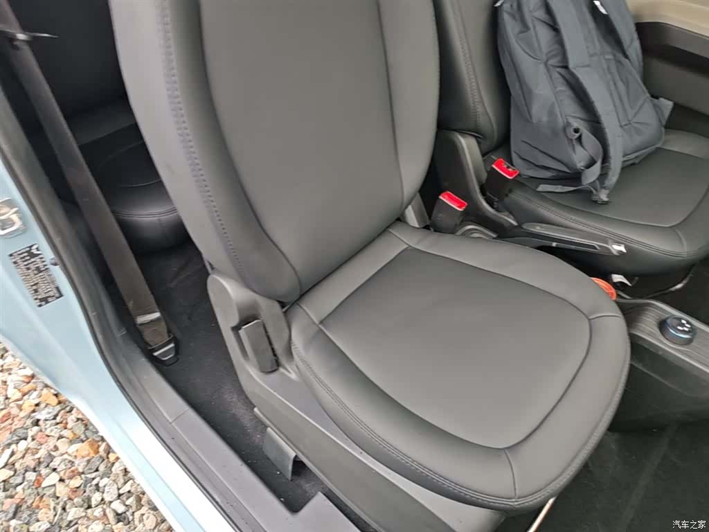Wuling Yuan, 2022 25