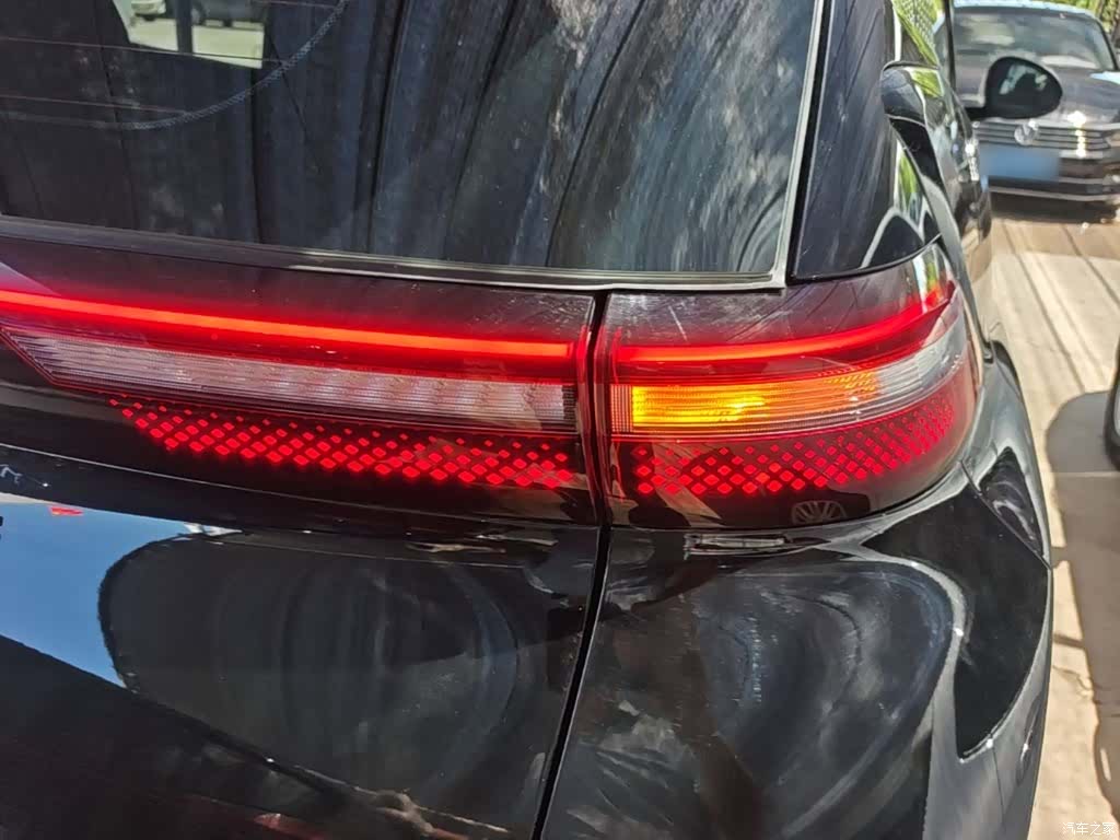 BYD Seagull, 2024 8
