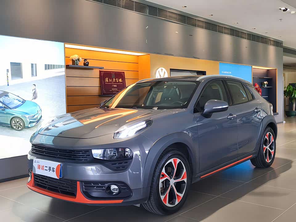 Trumpchi Shenzhen Car Trumpchi Shenzhen Car