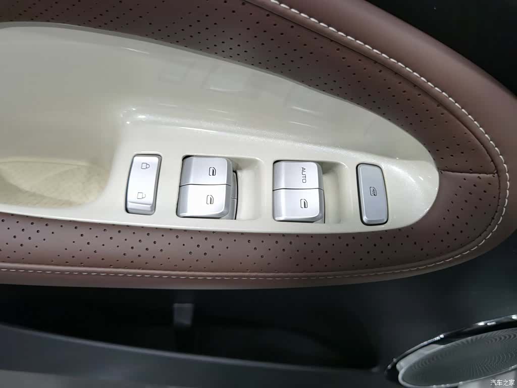 Wuling Bingo, 2025 9
