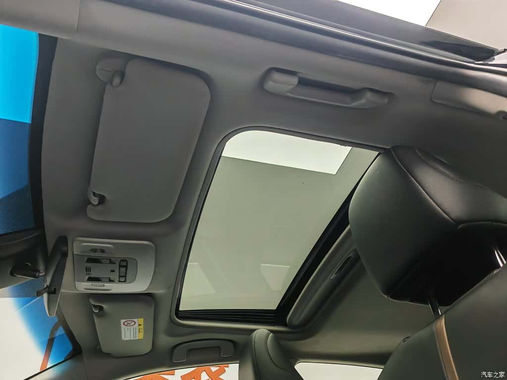 Toyota Camry, 2018 14