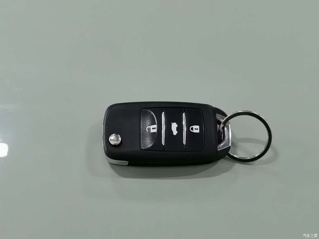 Changan Lumin, 2023 19