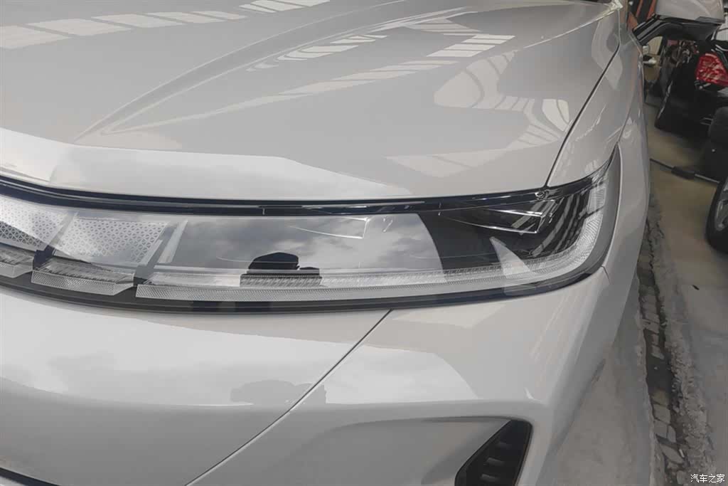 Haval H6, 2026 все фото