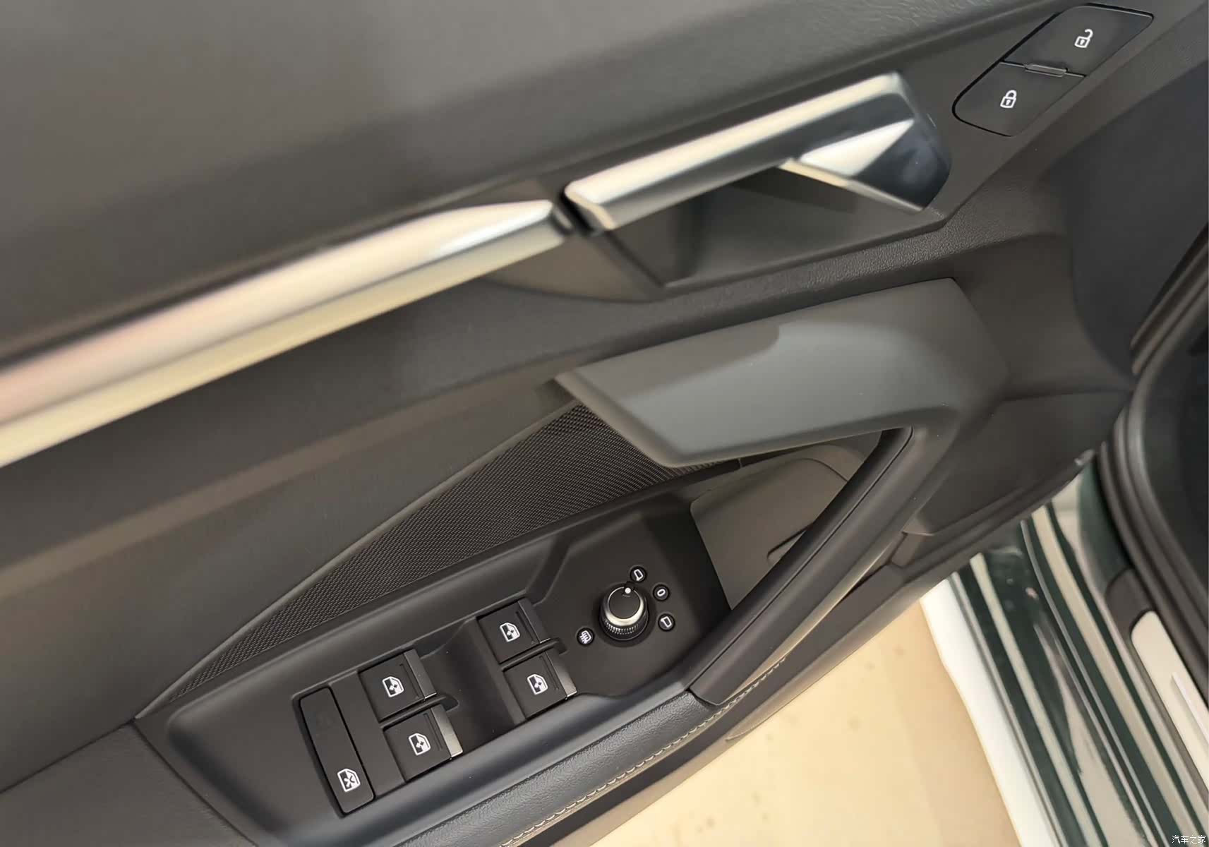 Audi A3, 2023 15