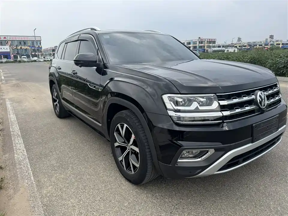 Volkswagen Tourang Volkswagen Tourang