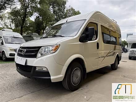 ݶֶ Bþӷ 2018 2.5T Ͱ