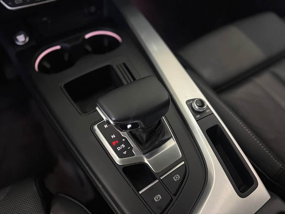 Jiangsu Suzhou Car