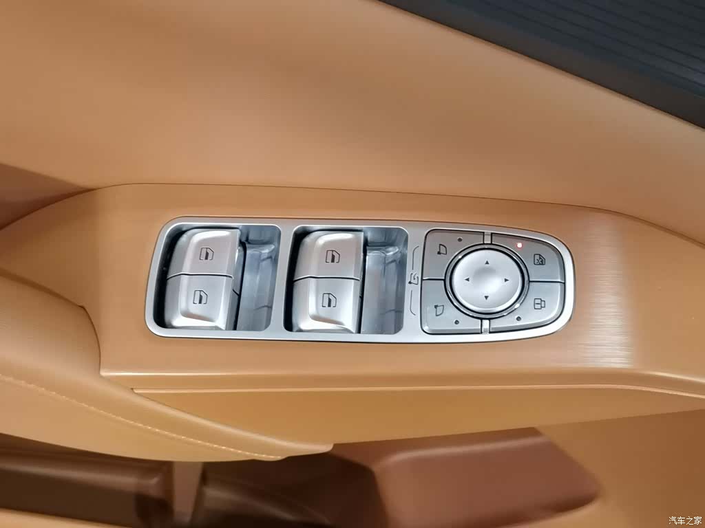 Haval H6, 2025 9