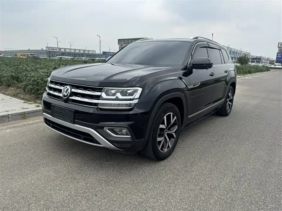 Volkswagen Tourang Volkswagen Tourang