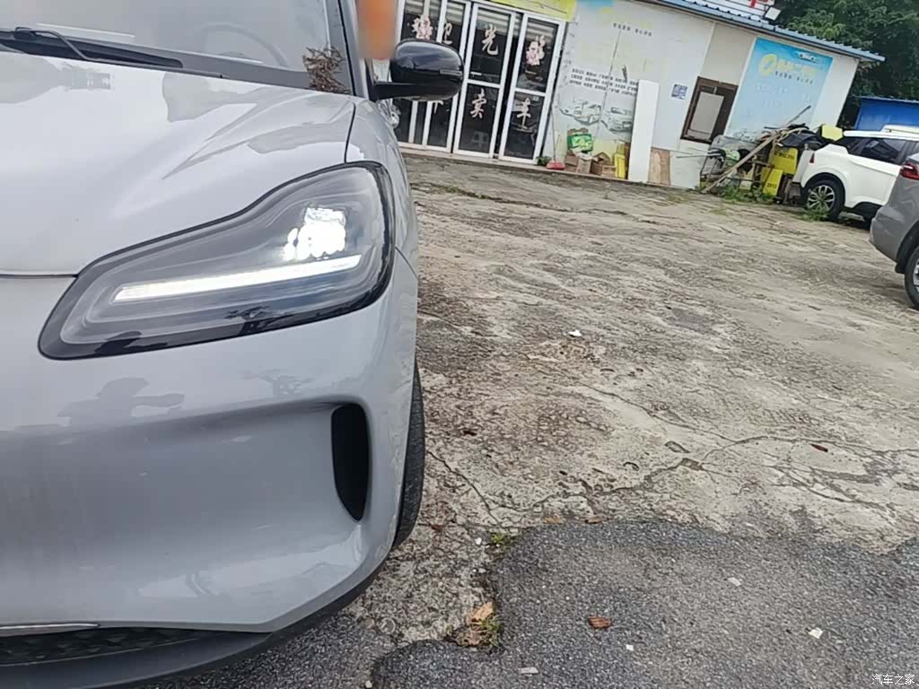Wuling Bingo, 2024 24