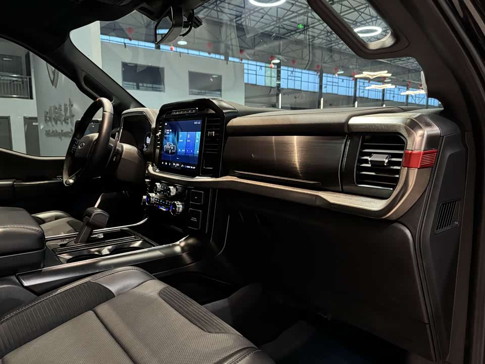 Jiangsu Xuzhou Car Jiangsu Xuzhou Car