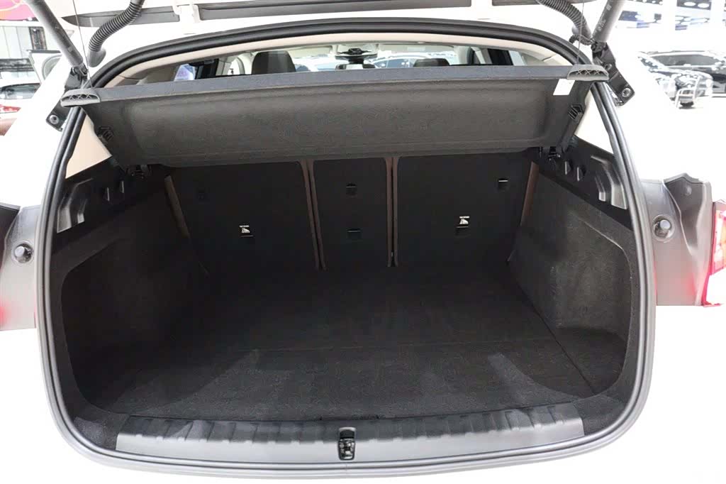BMW X1, 2024 22