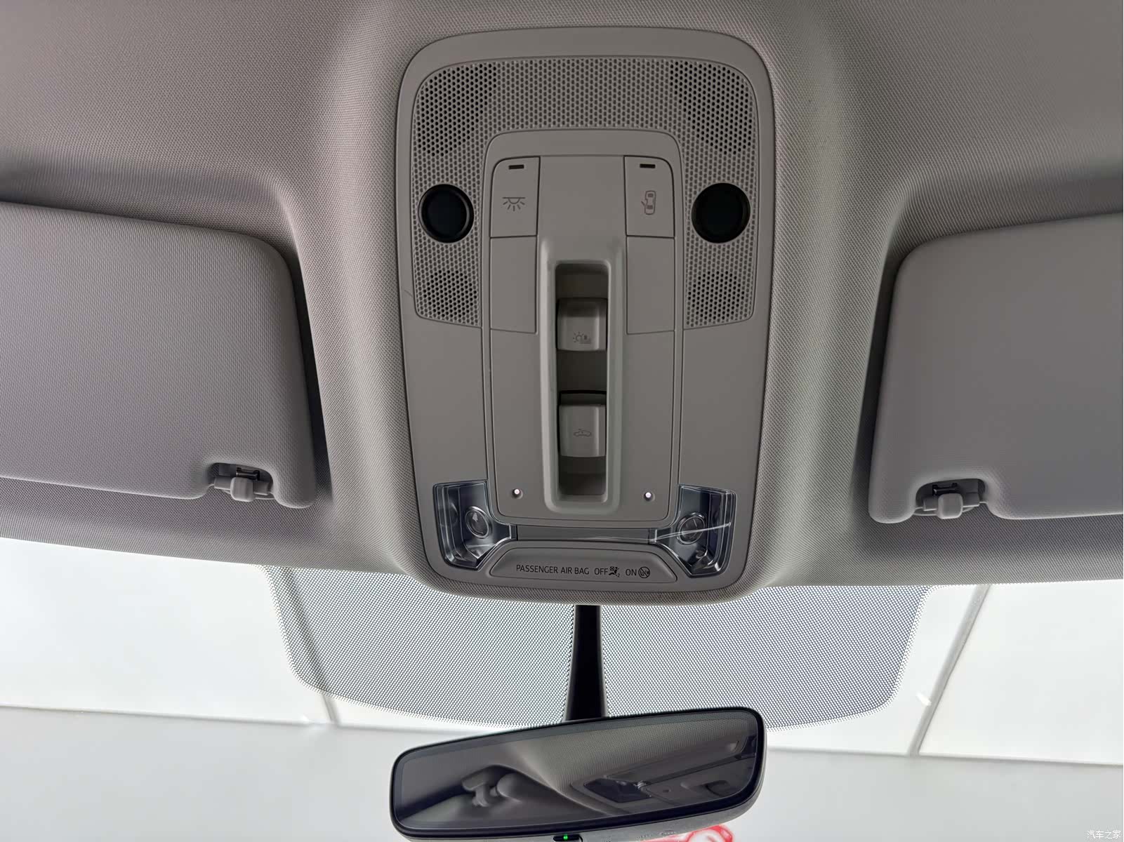 Audi Q3, 2023 12