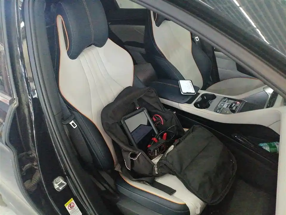 BYD Songjiang BYD Songjiang