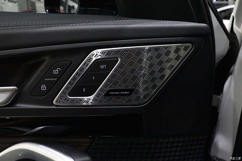 BMW X1, 2024 18