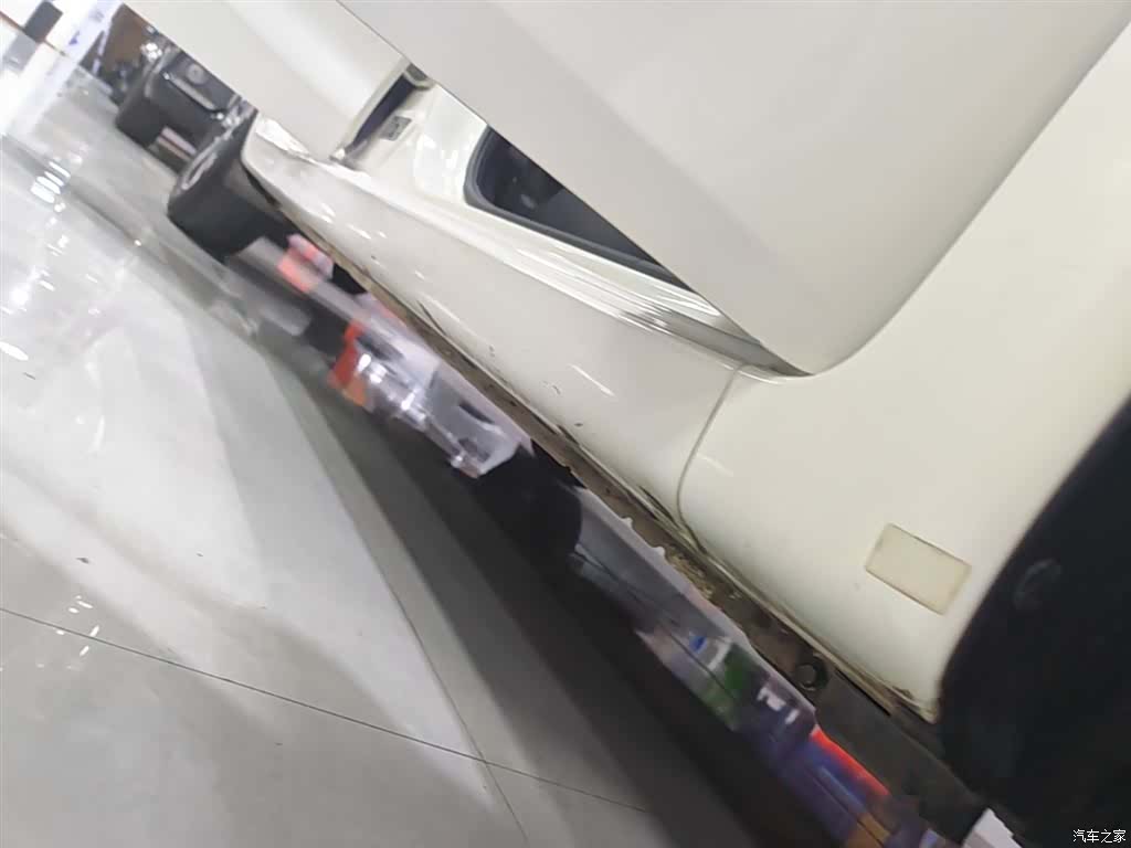 Nissan Tiida, 2017 21