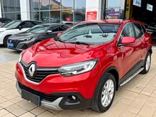 ���׼� 2016�� 2.0L �������ʰ�