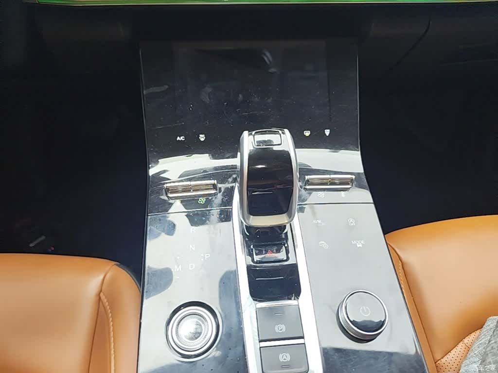 Chery Tiggo 8, 2022 14