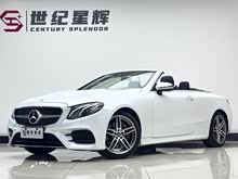 ����E��(����) 2018�� E 200 ������ܳ�