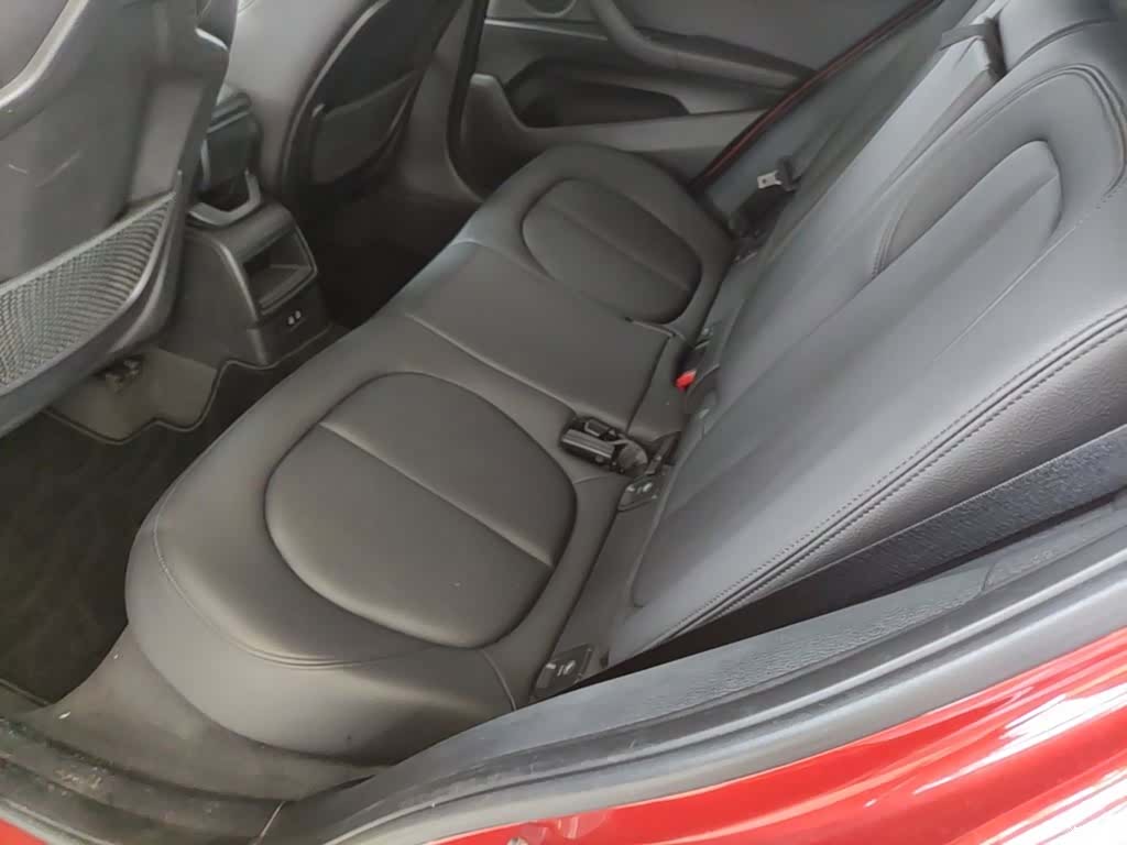BMW X2, 2019 17
