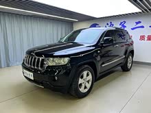 ����ŵ��(����) 2012�� 3.6L ����������
