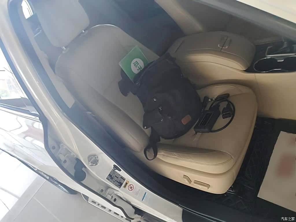 Toyota Highlander, 2016 20