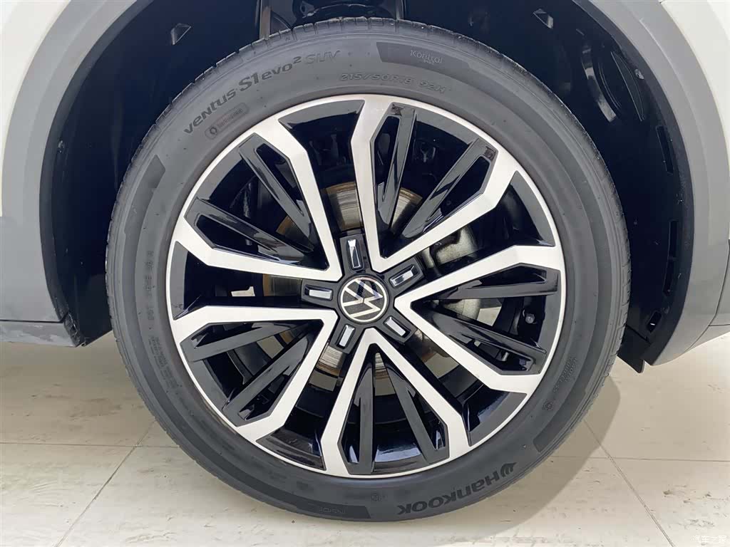 Volkswagen T-ROC, 2022 15
