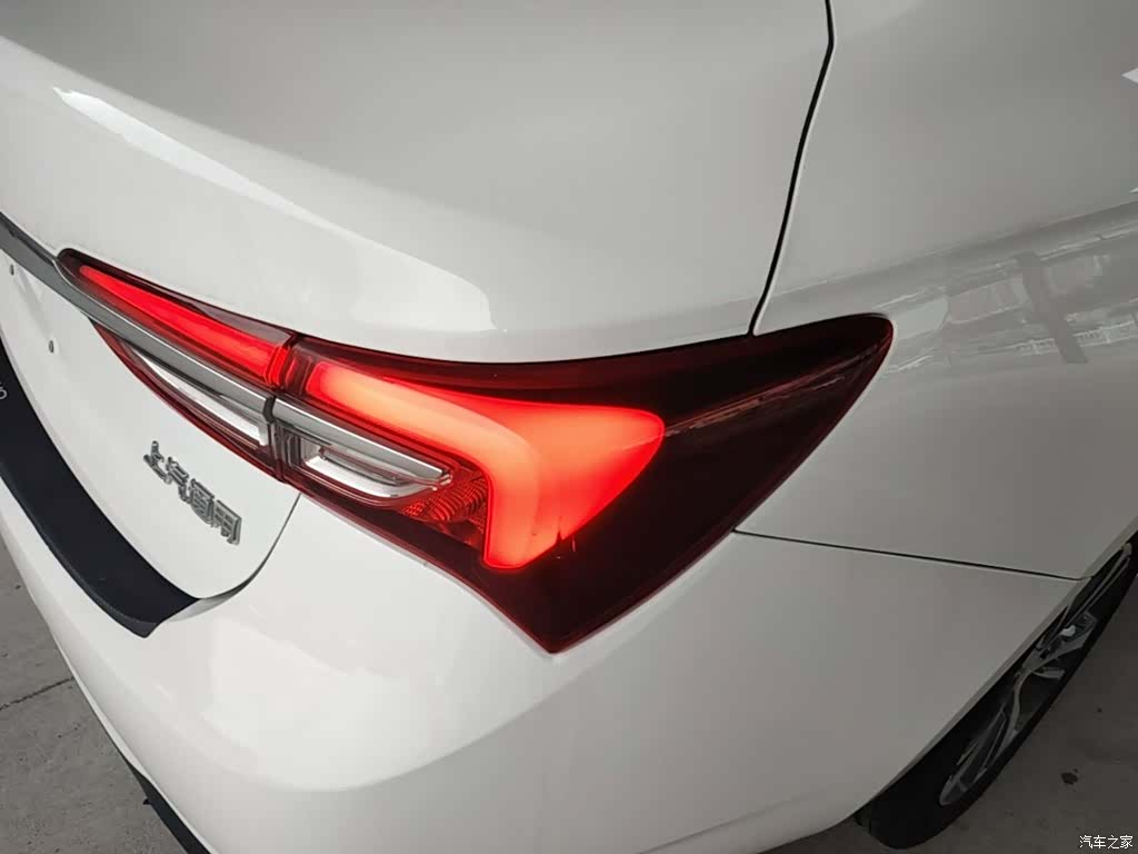 Buick Verano, 2021 8